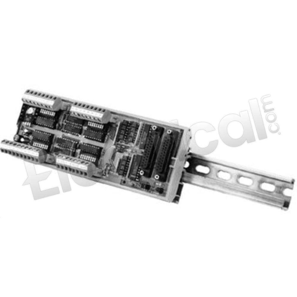 PS-4100-12-P32-D