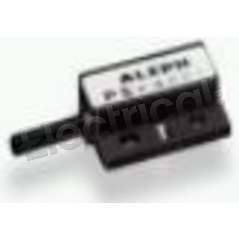 PS-4122501A