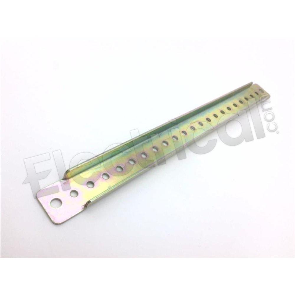Rittal Part And Accessory PS-4594