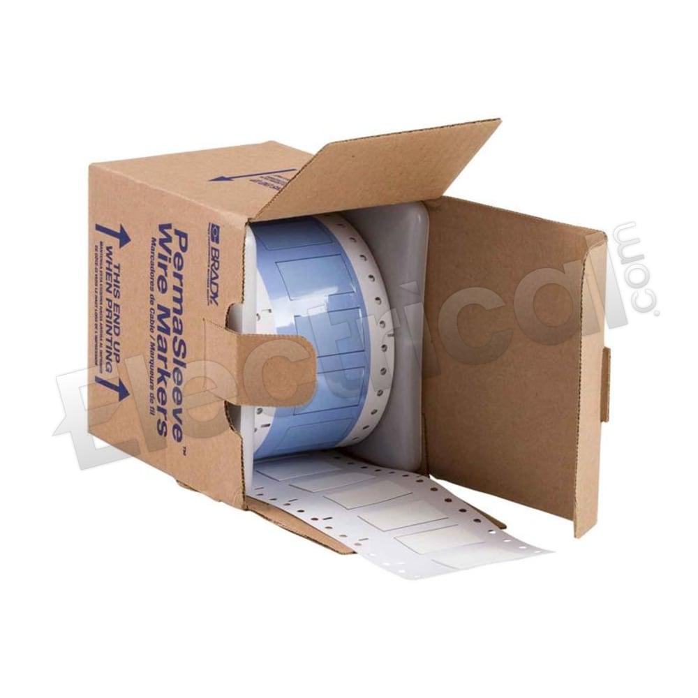 PS-500-150-WT-S
