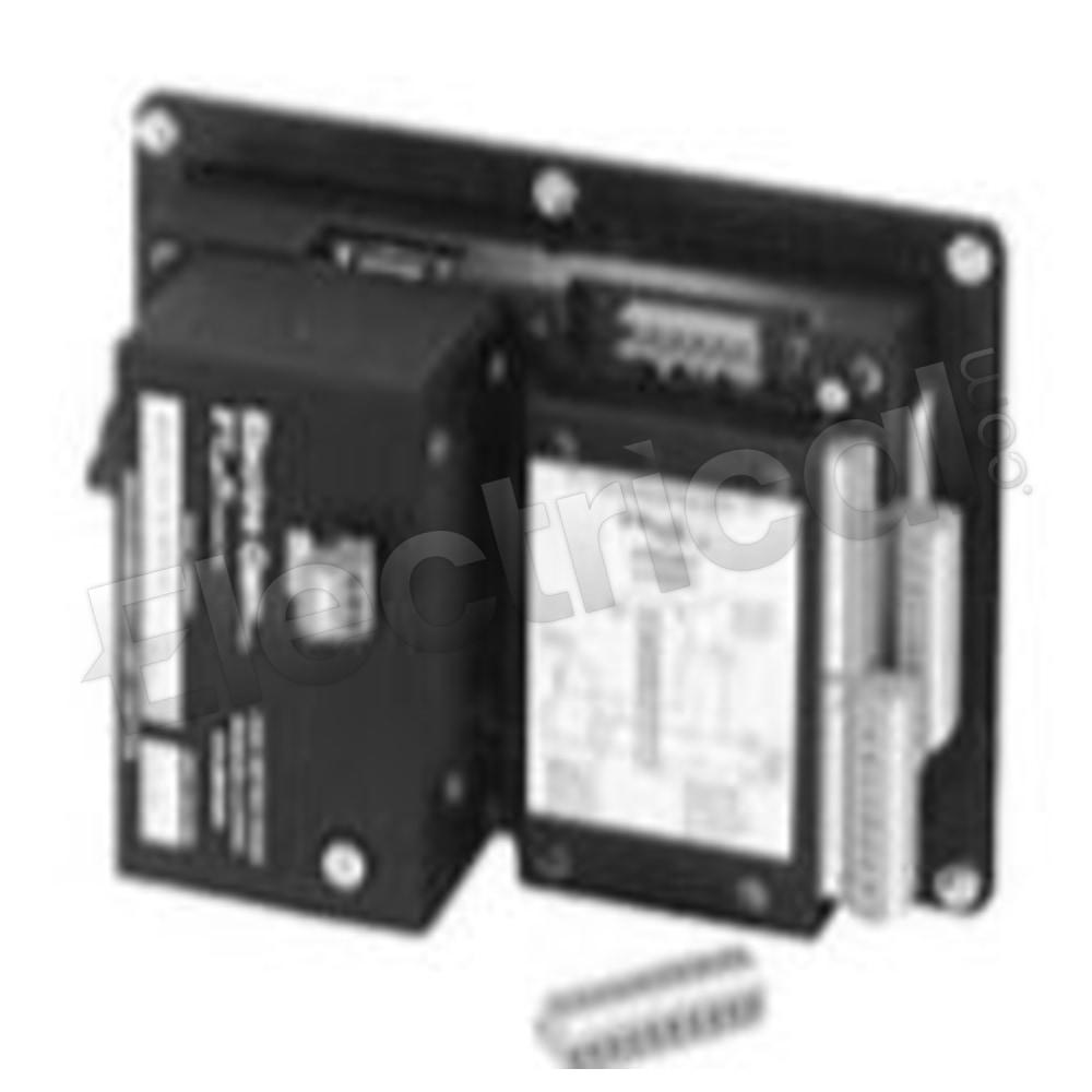 PS-5011-10-P08