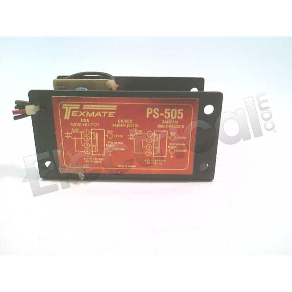 PS-505