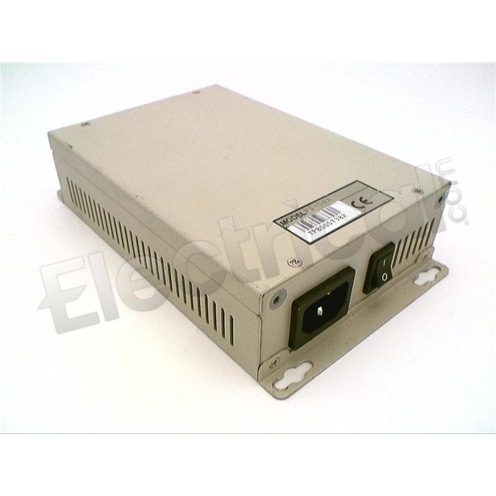 PS-50A