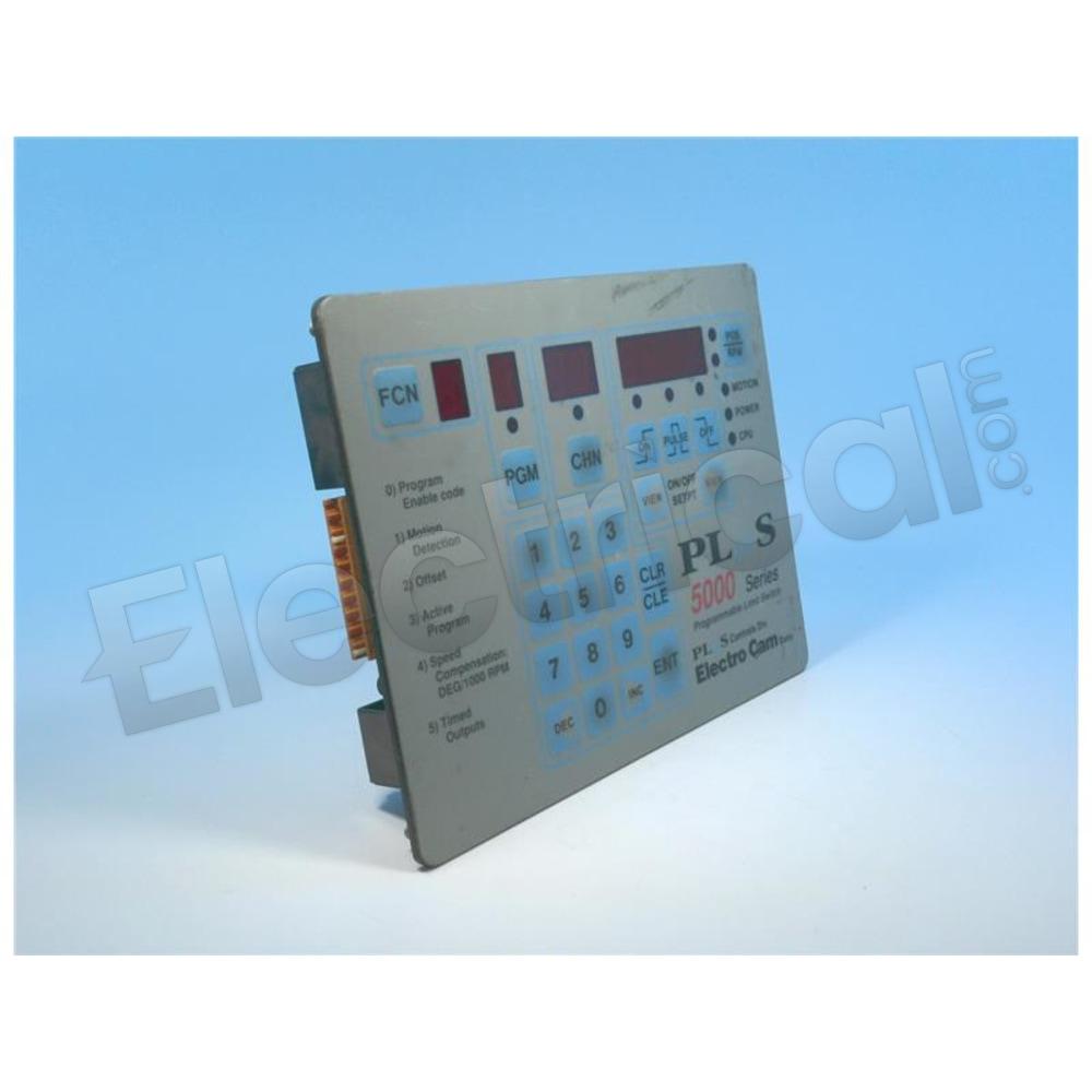 PS-5104-10-048-C-G-H