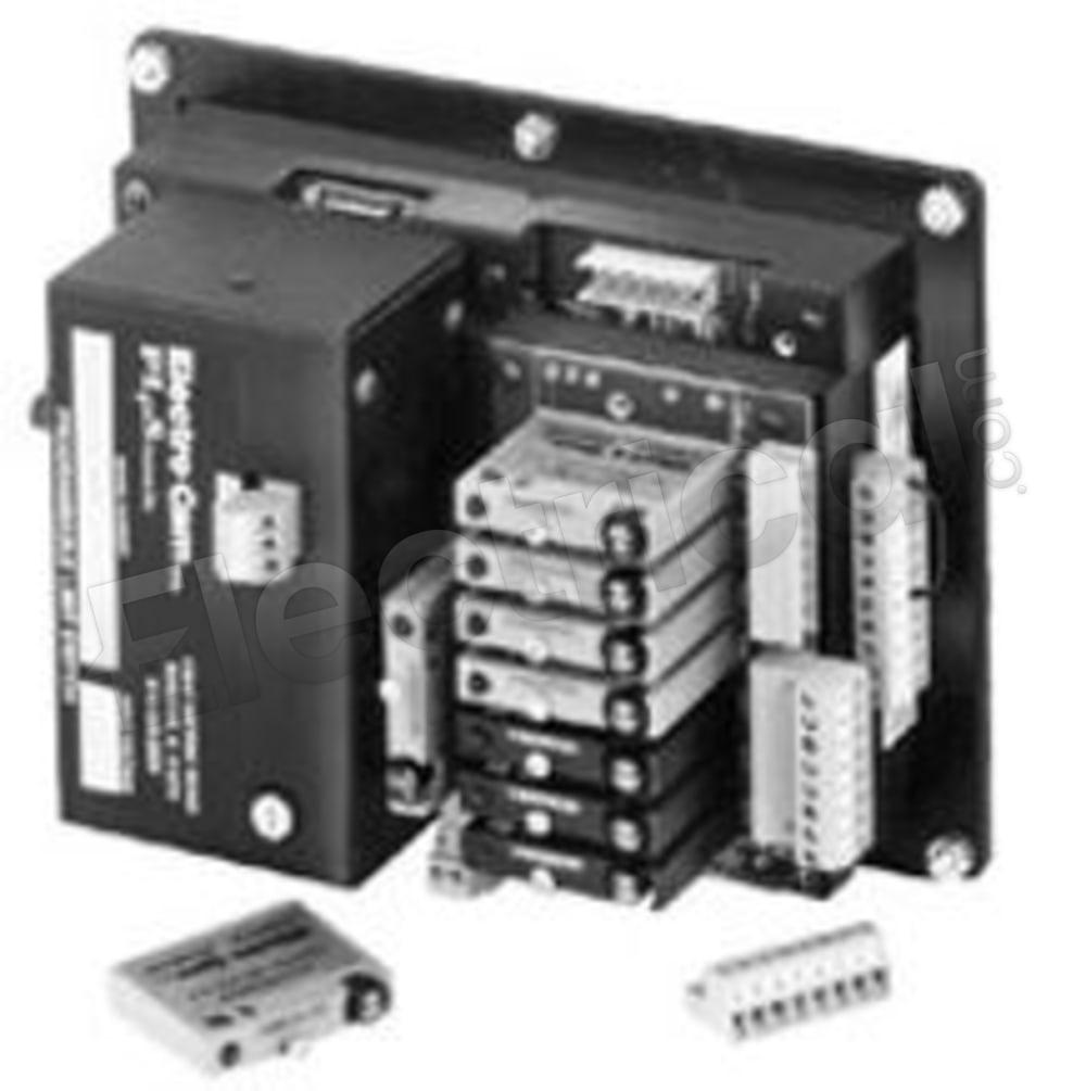 PS-5124-10-M09-L