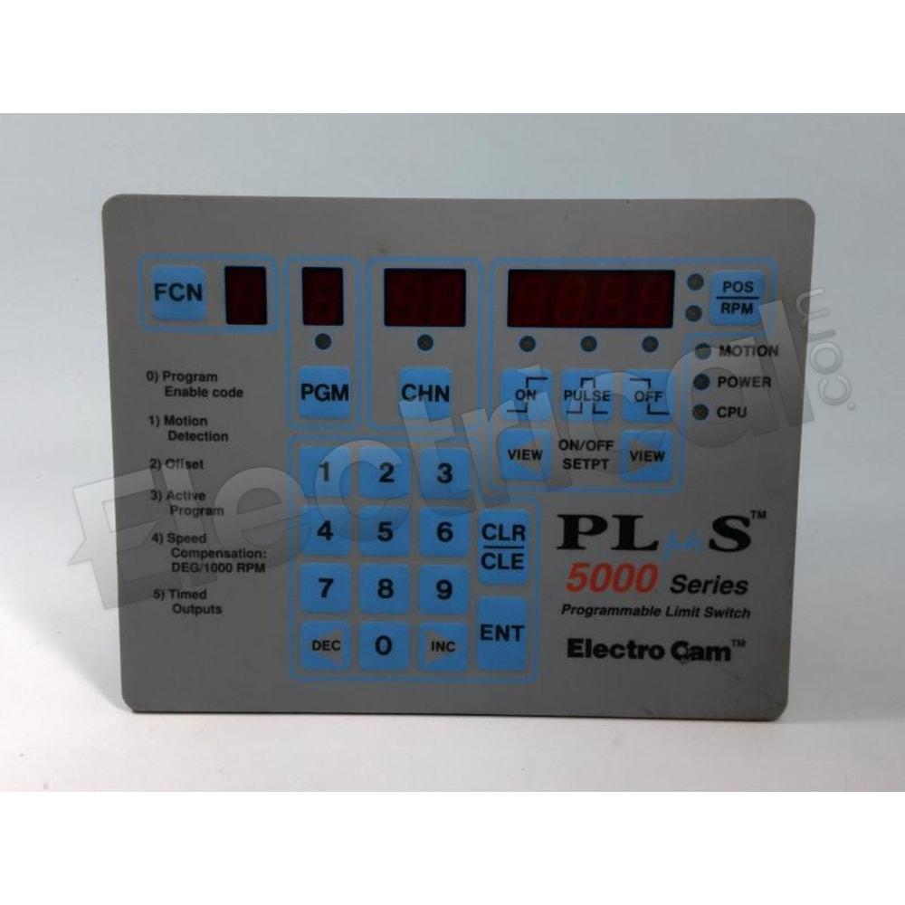 PS-5131-10-088-L-MMD