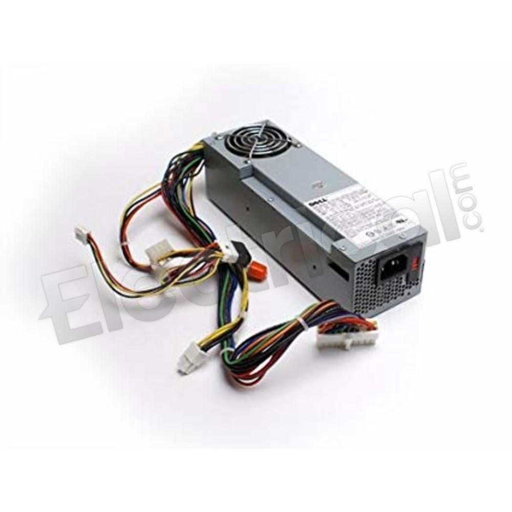 PS-5161-7D