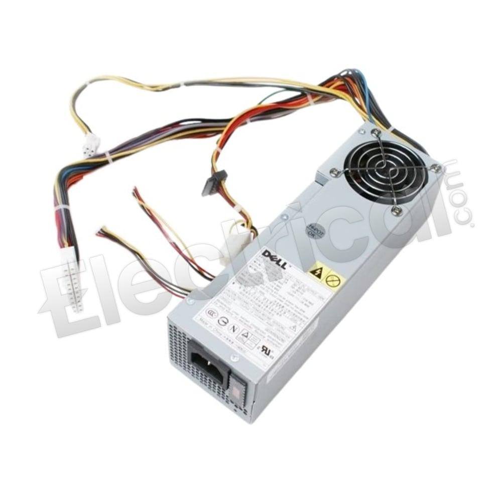 PS-5161-7DS
