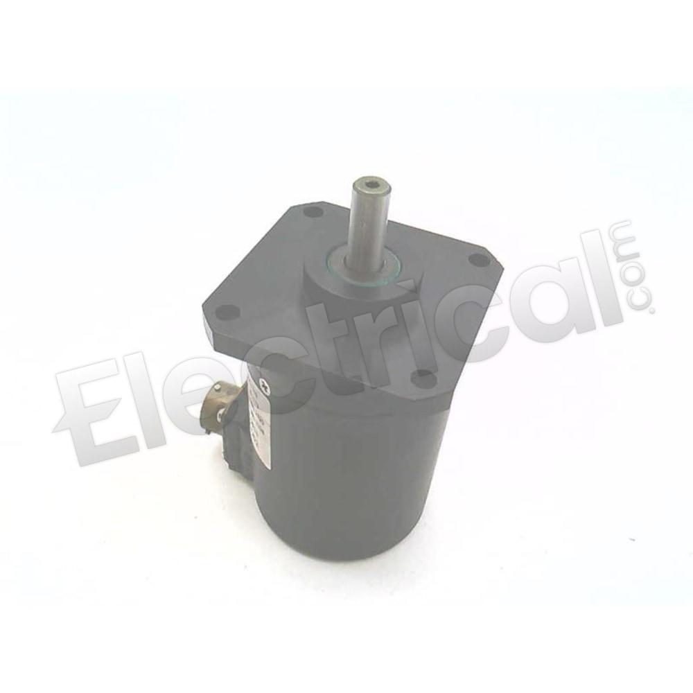 PS-5238-11-ADS