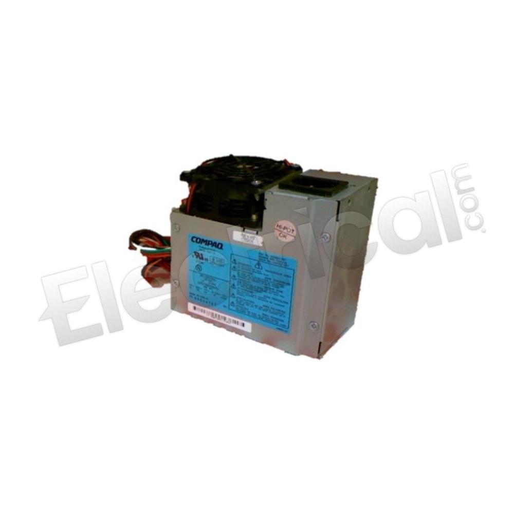 PS-5500-1C