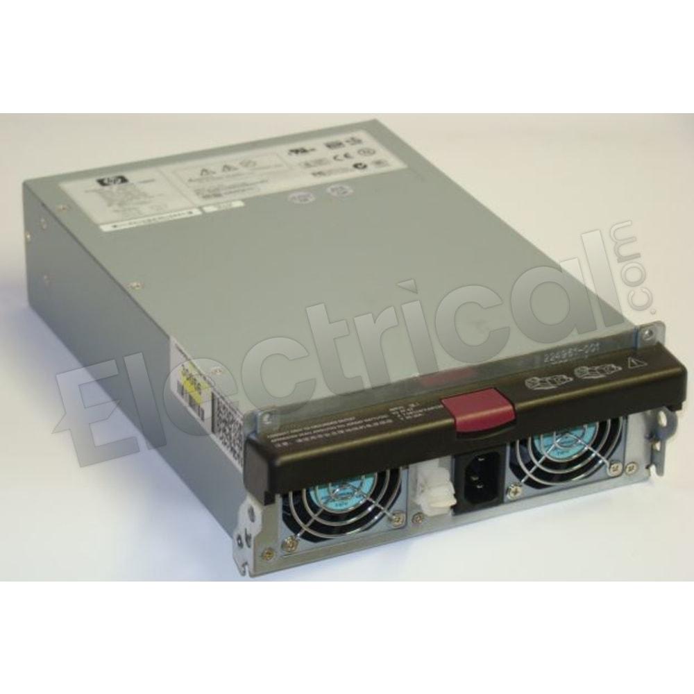 PS-5551-2