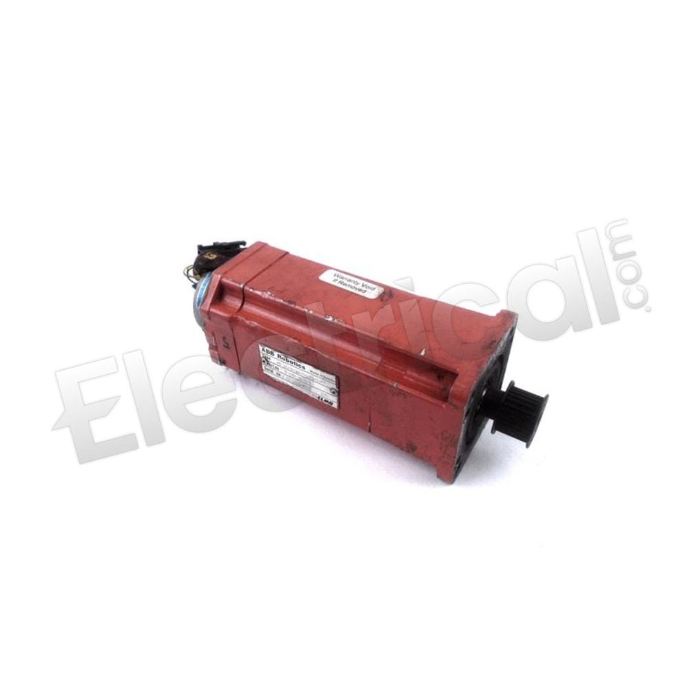 PS-60/4-50-P-LSS-3977