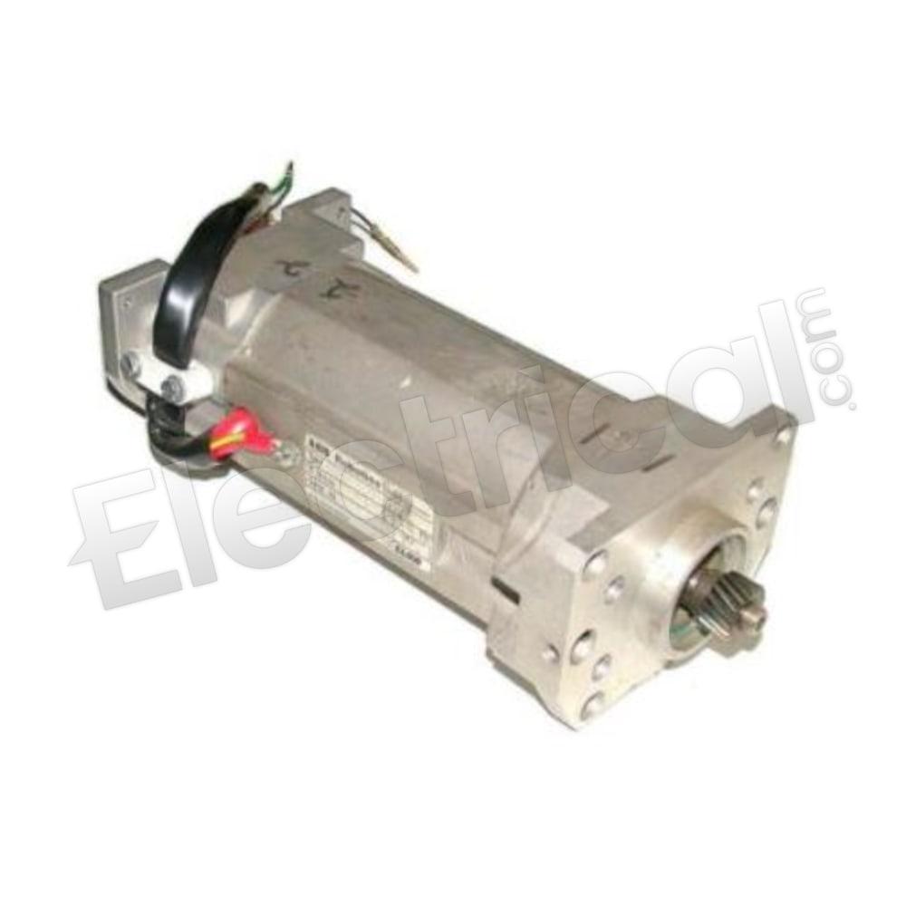 PS-60/4-75-P