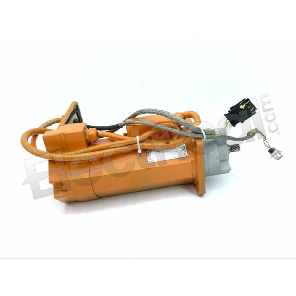 PS-60/4-90-P-LSS-4355