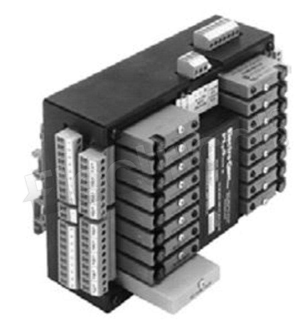 PS-6144-24-M17-H-MCO-MB