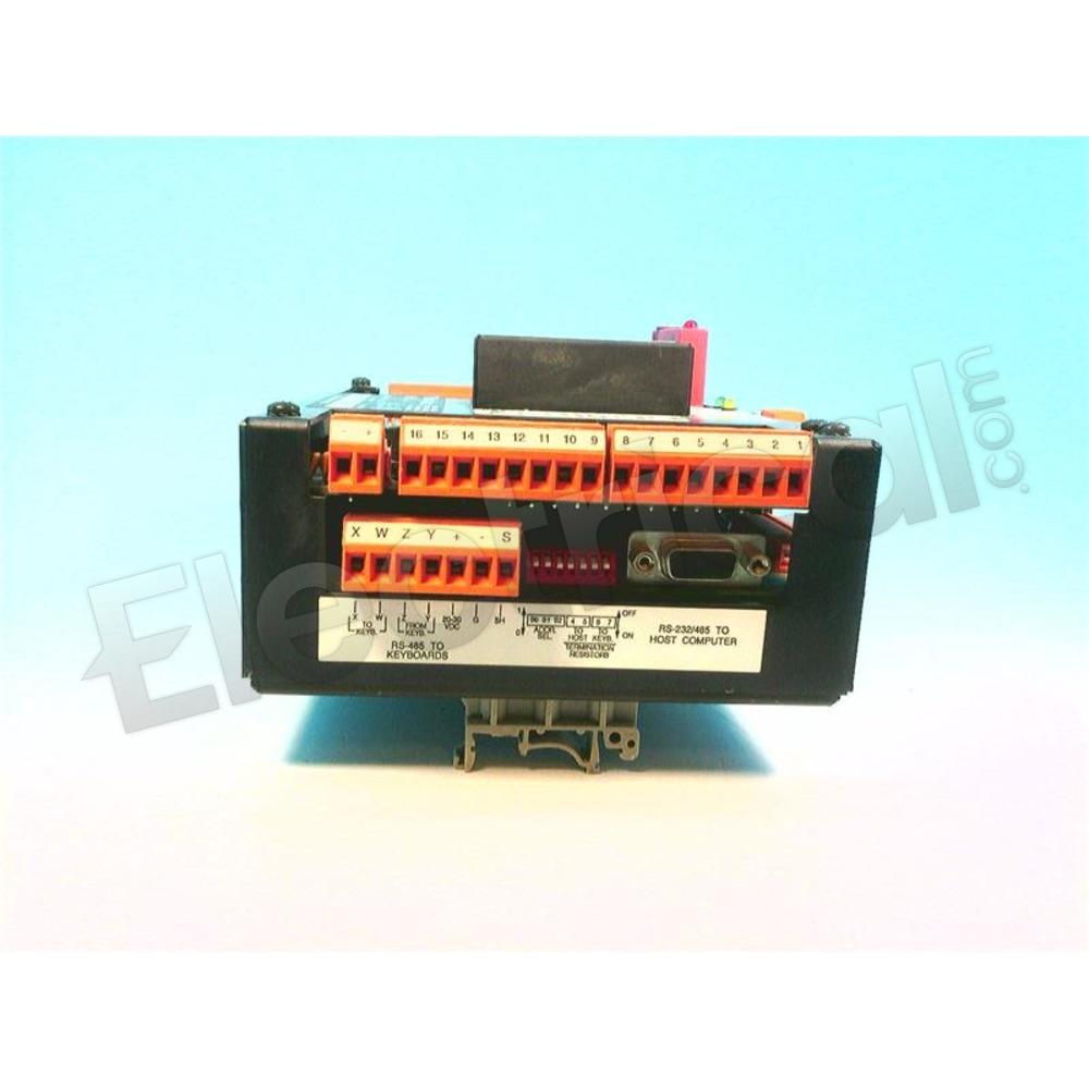 PS-6144-24-P16M09-G-MB