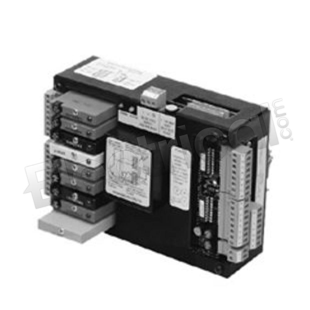 PS-6144-24-P16M09-MB