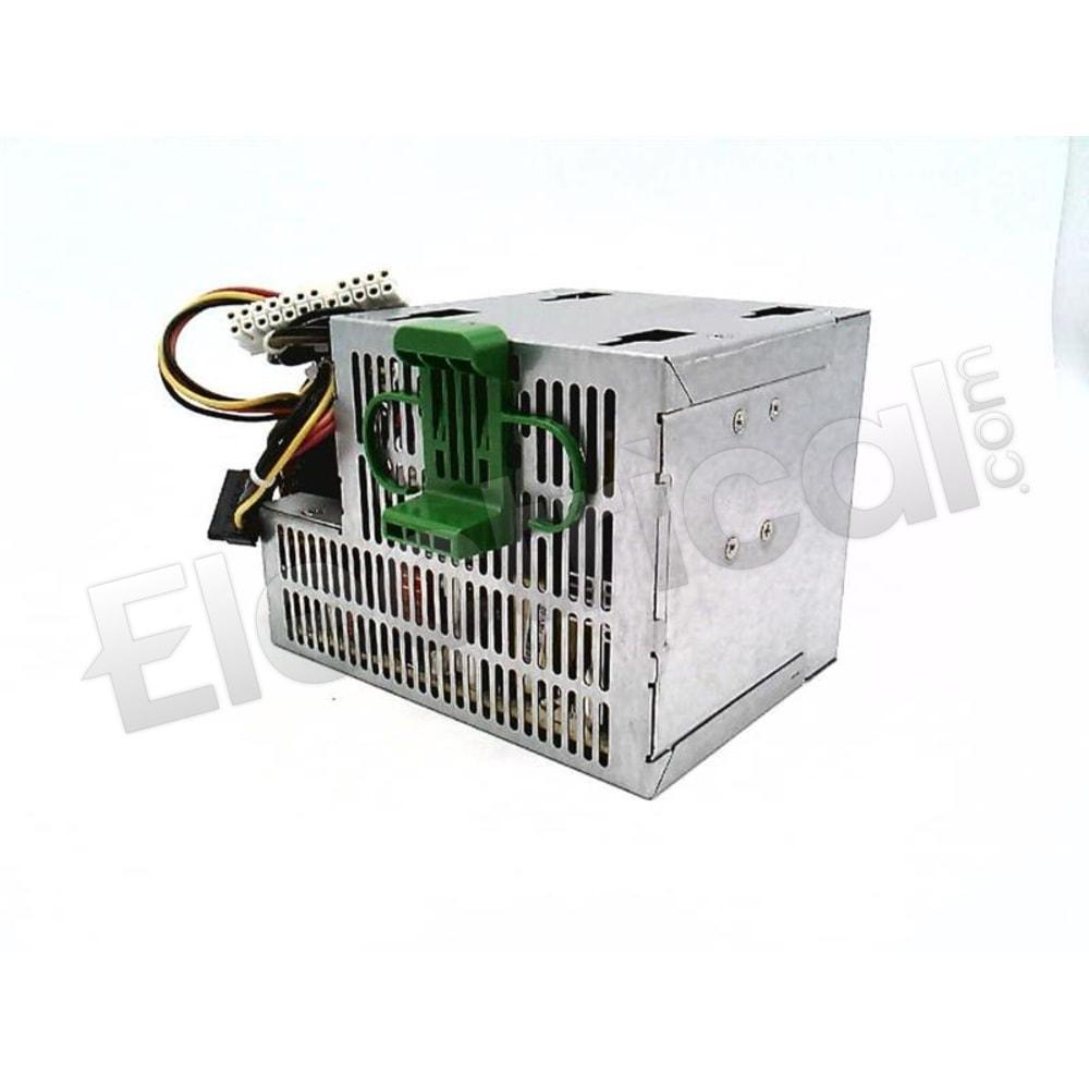 PS-6241-07HP