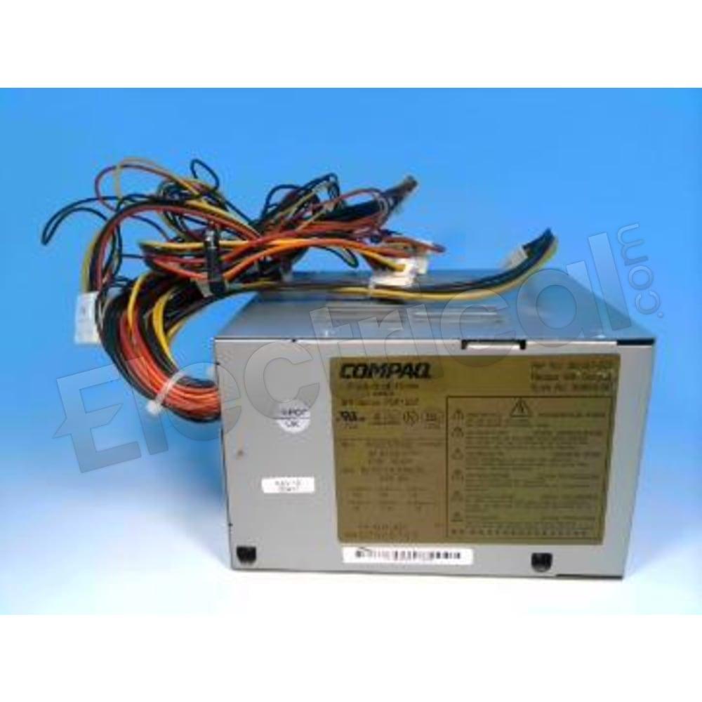 PS-6241-3CF