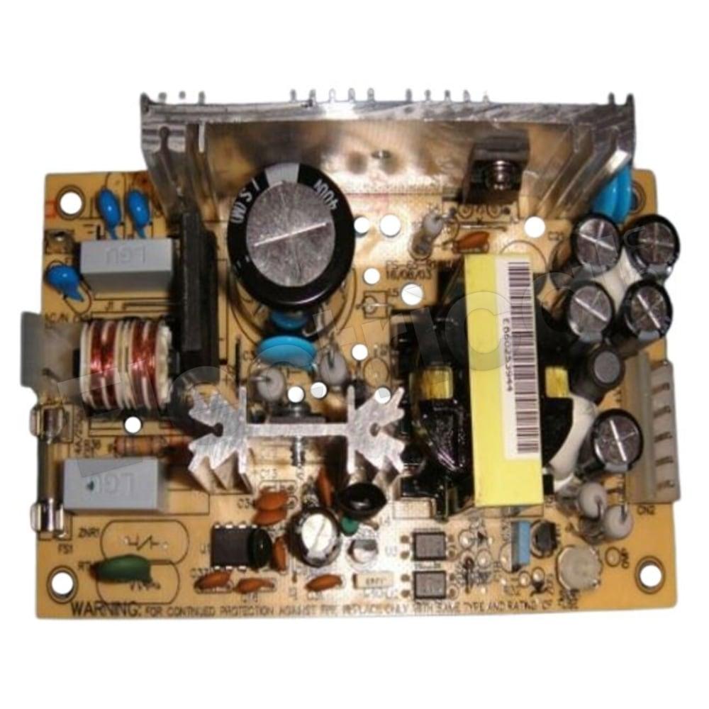 PS-65-R18VAI