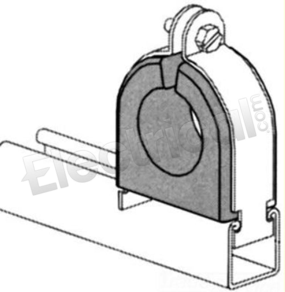PS-722134-EV