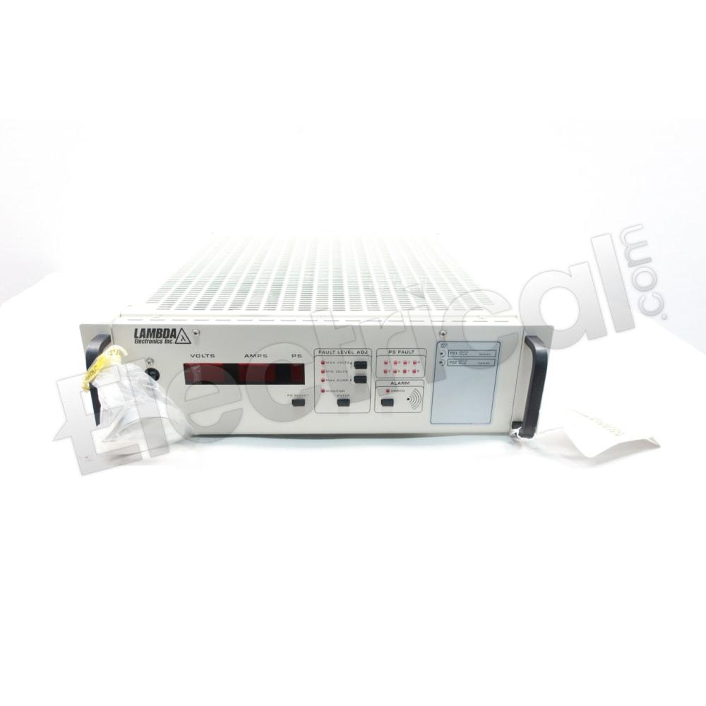 PS-814082-001