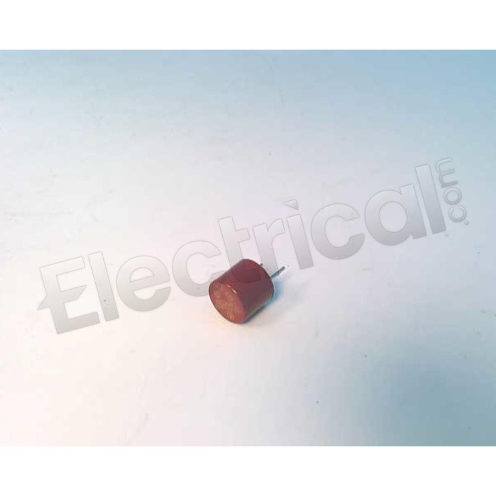 PS-9005-0001