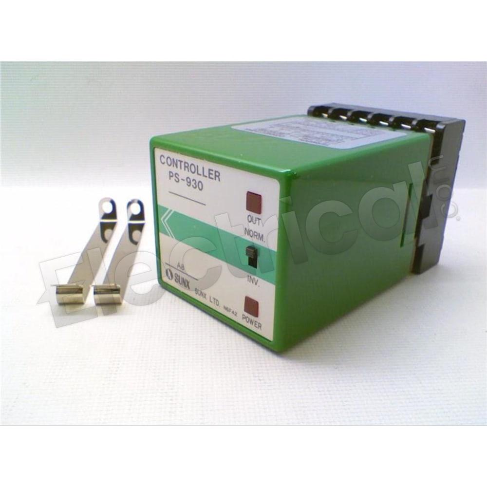 PS-930