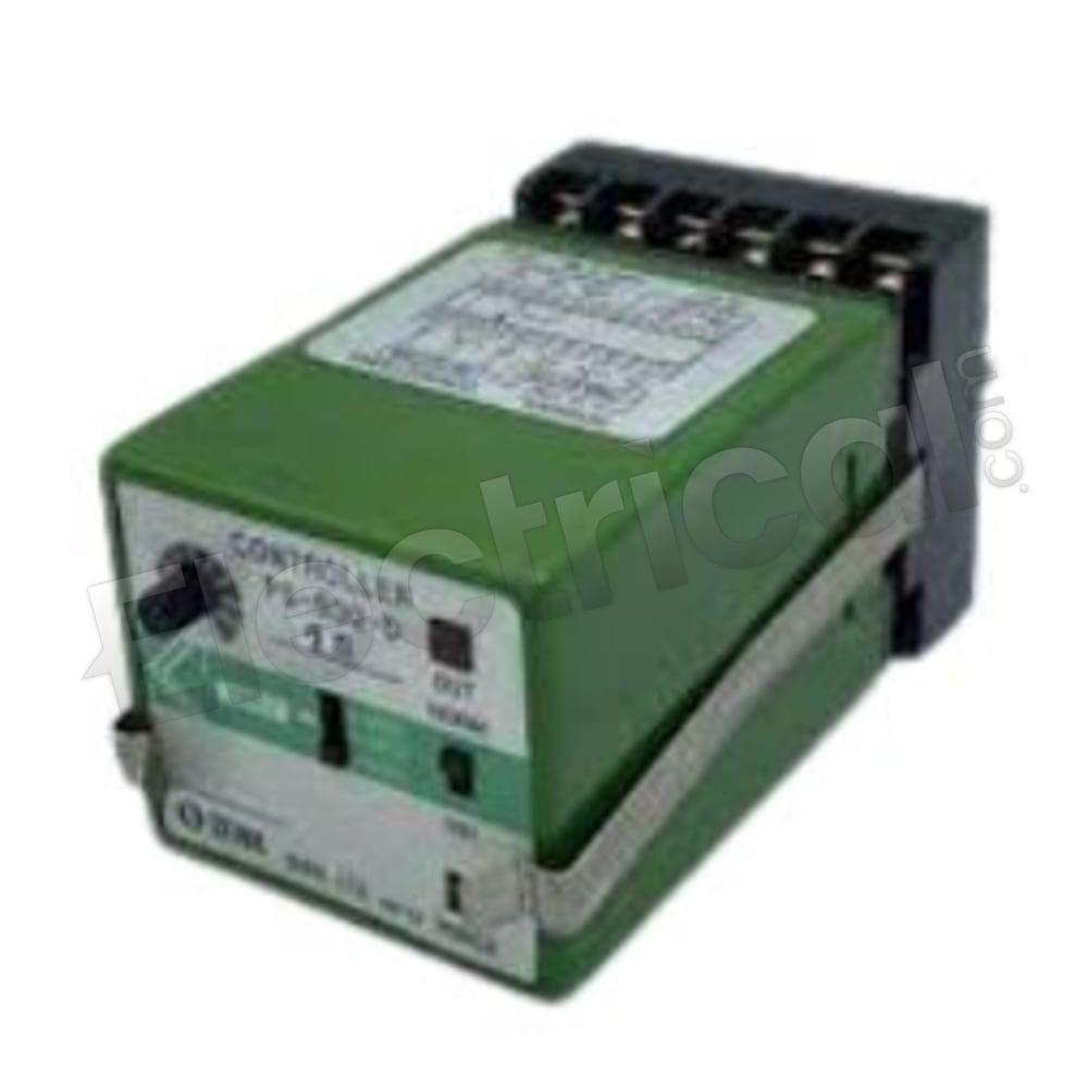PS-930-AD