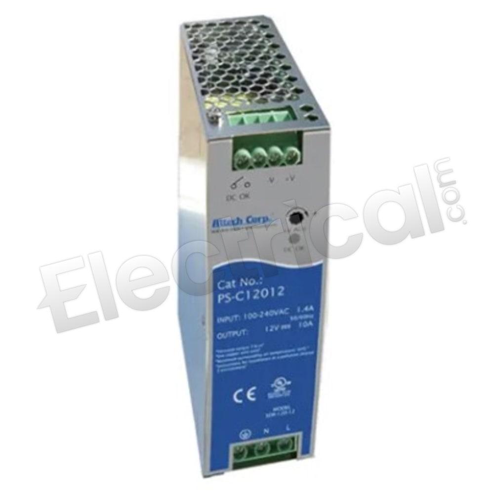 PS-C12024