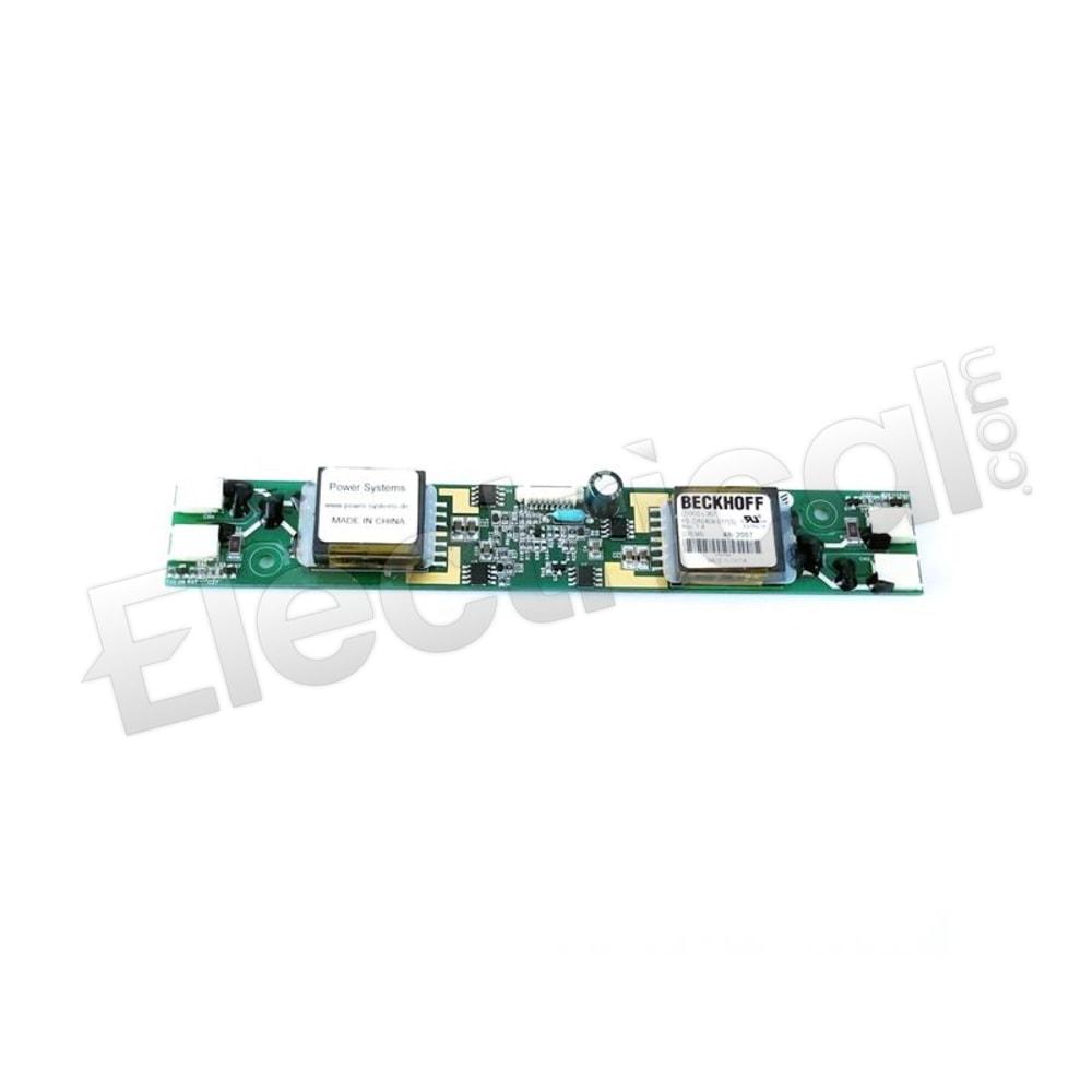PS-DA0408-017
