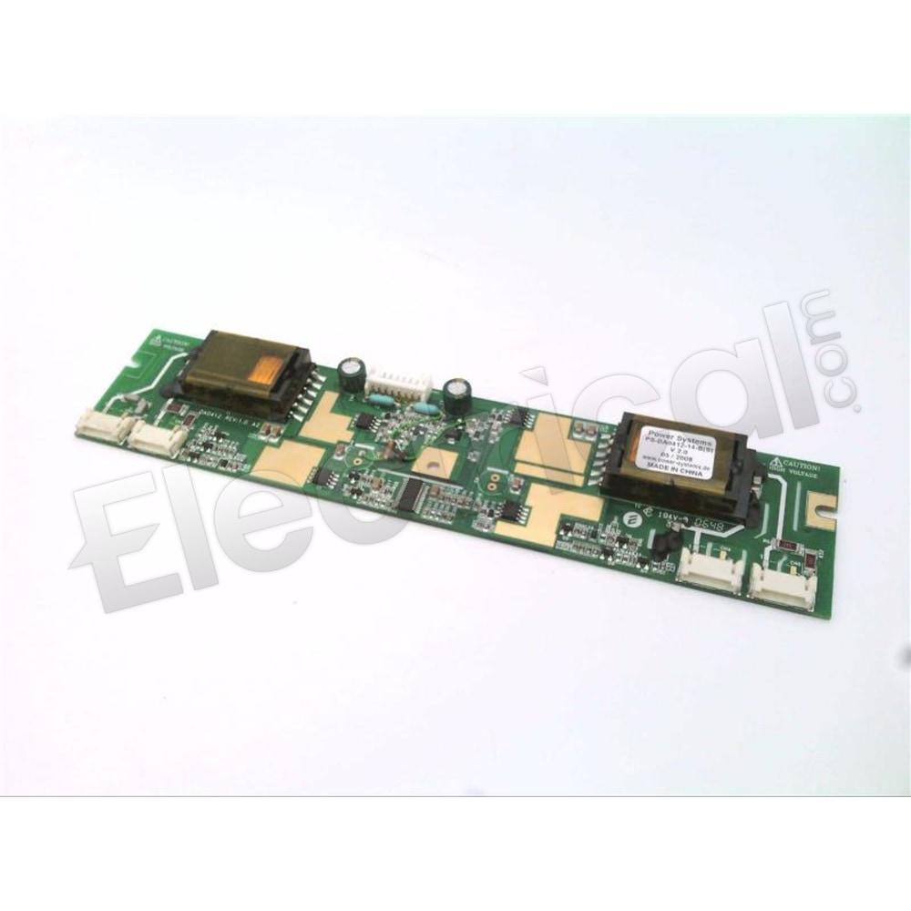PS-DA0412-014