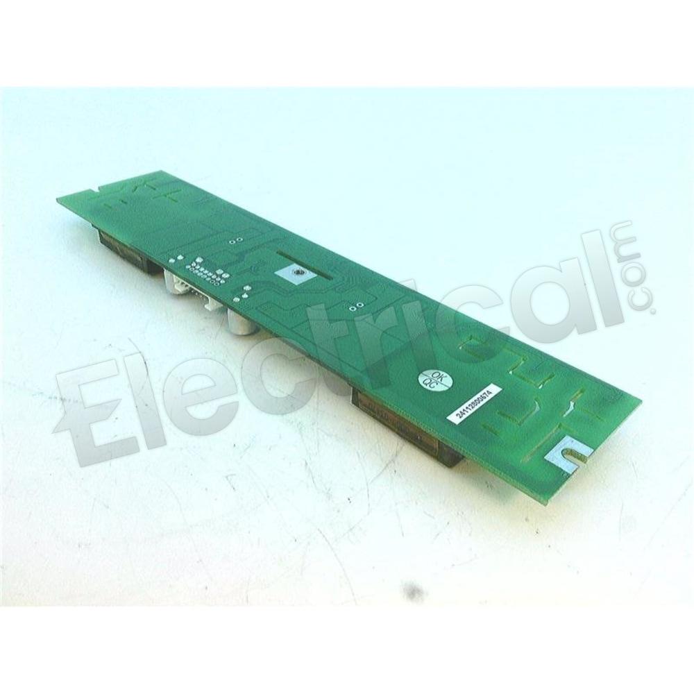 PS-DA0412-026(S)