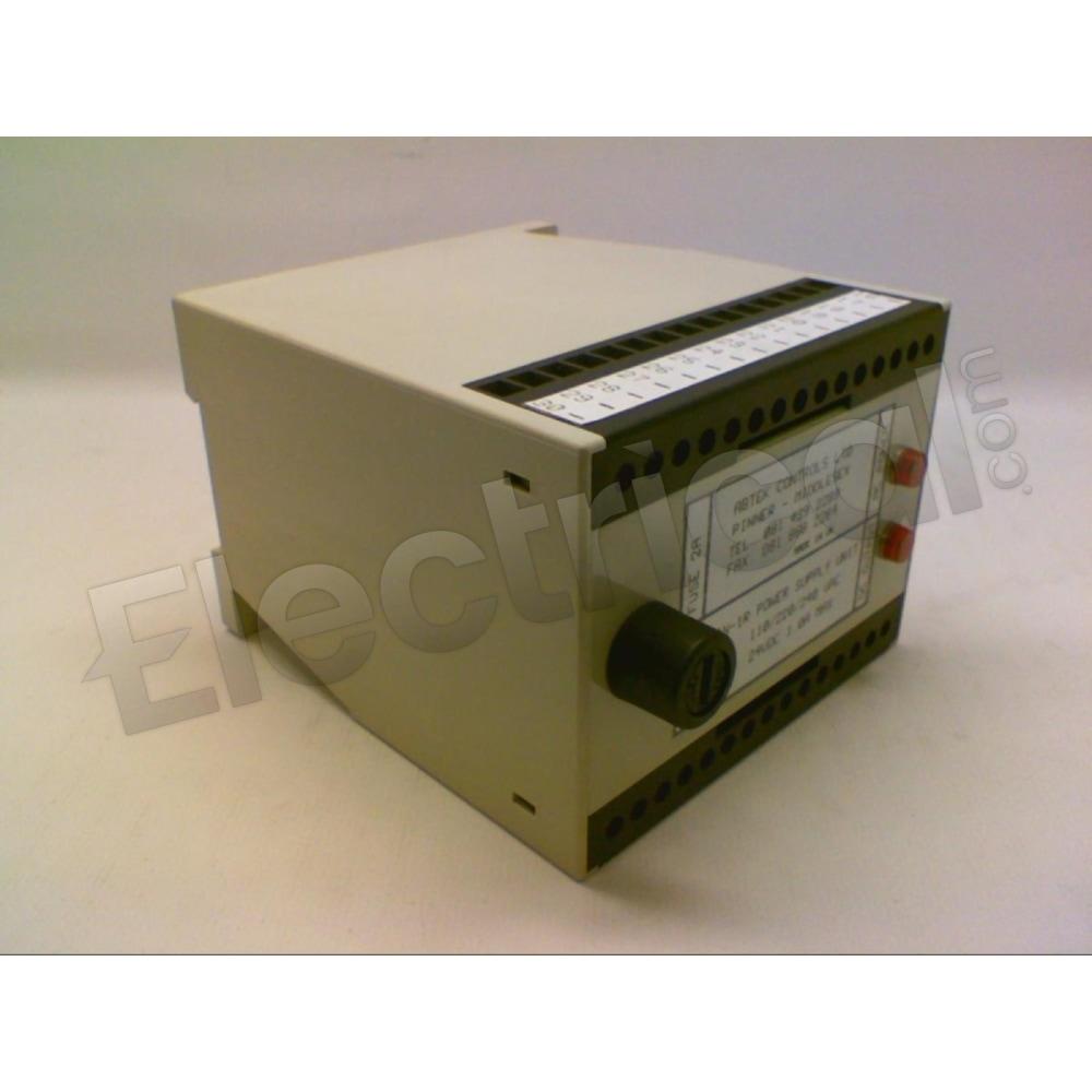 PS-DIN-1R
