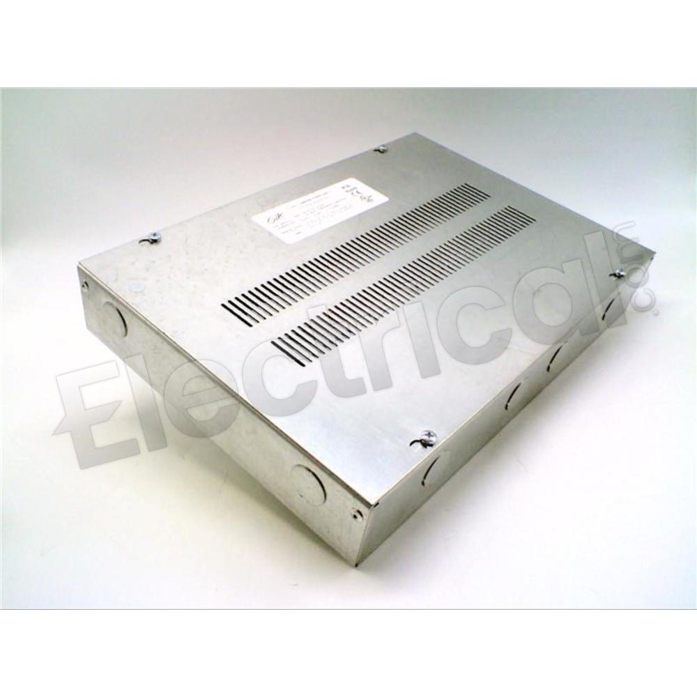 PS-ELV24-100-120-277VAC-IP30