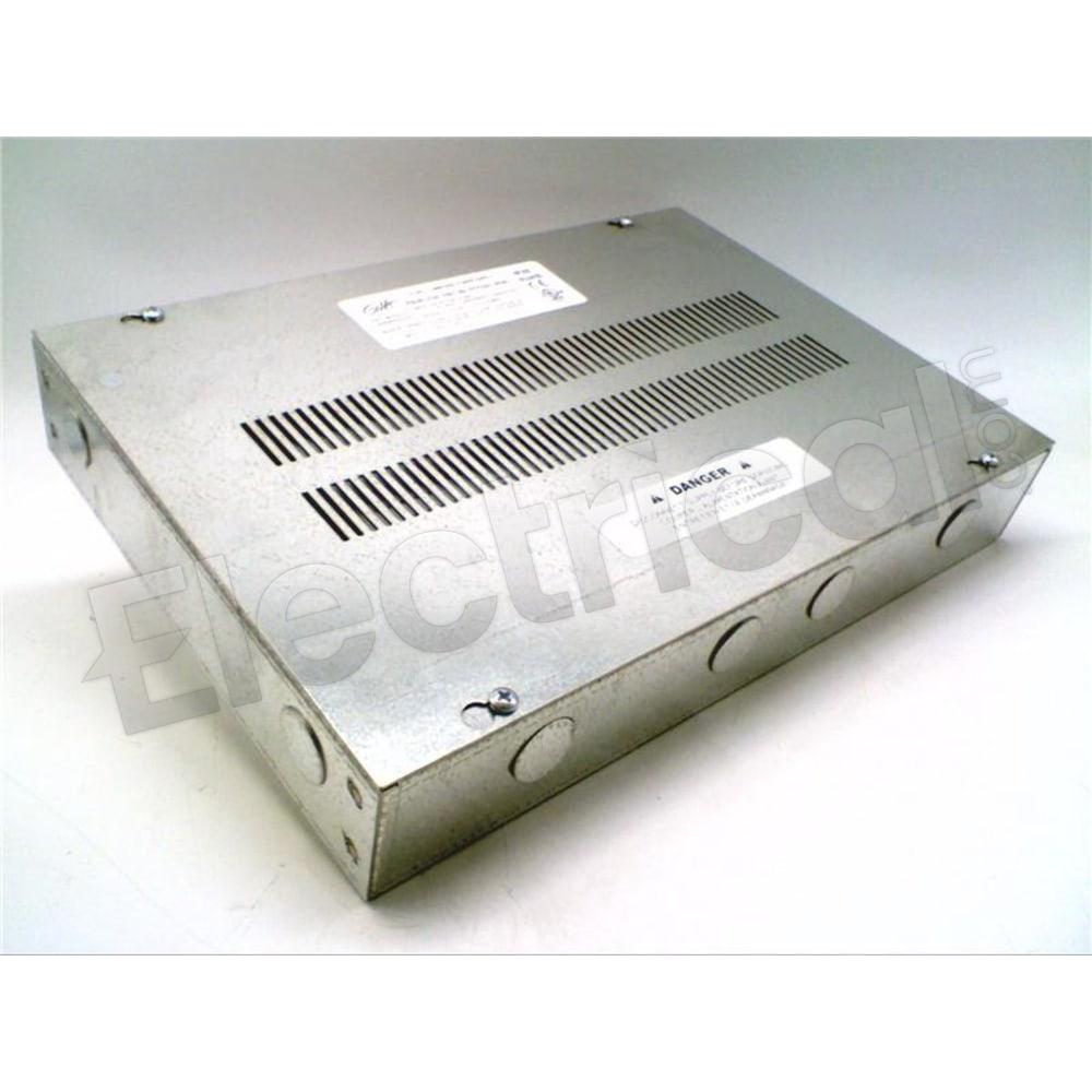 PS-ELV24-100-120-277VAC-IP40