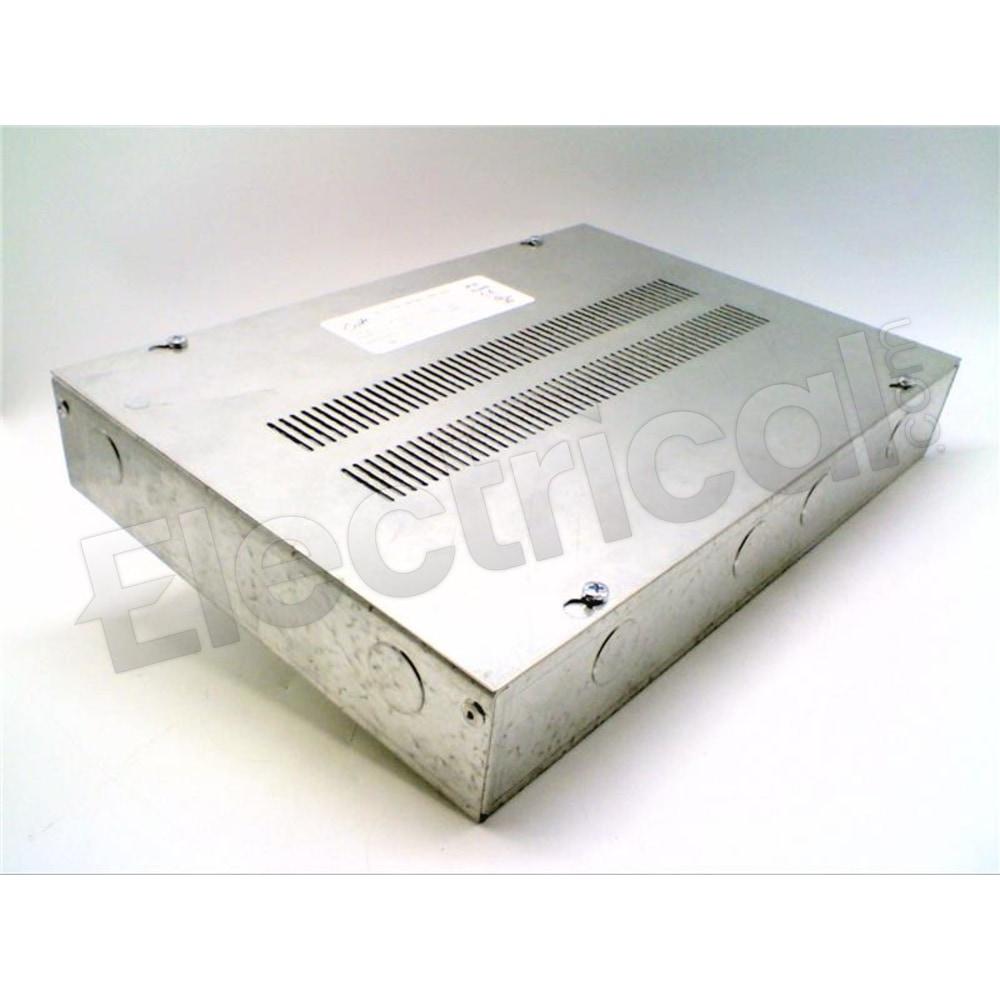 PS-ELV48-240-120-277VAC-IP30