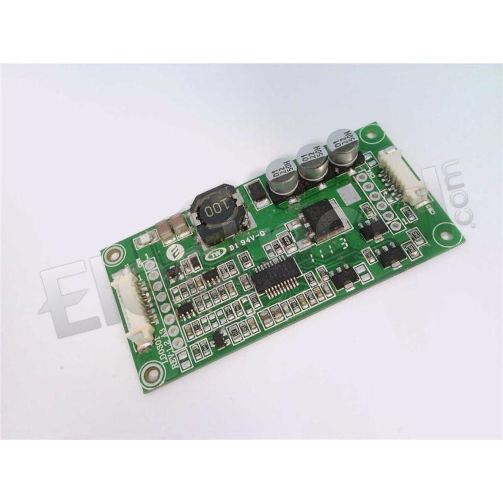 PS-LD0301-032