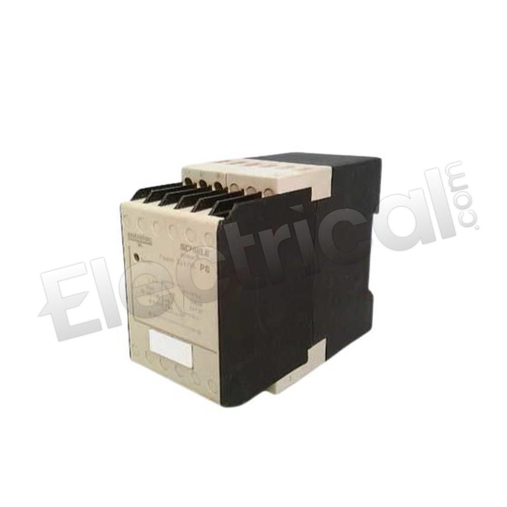 ABB Power Supply PS-SYSTRON