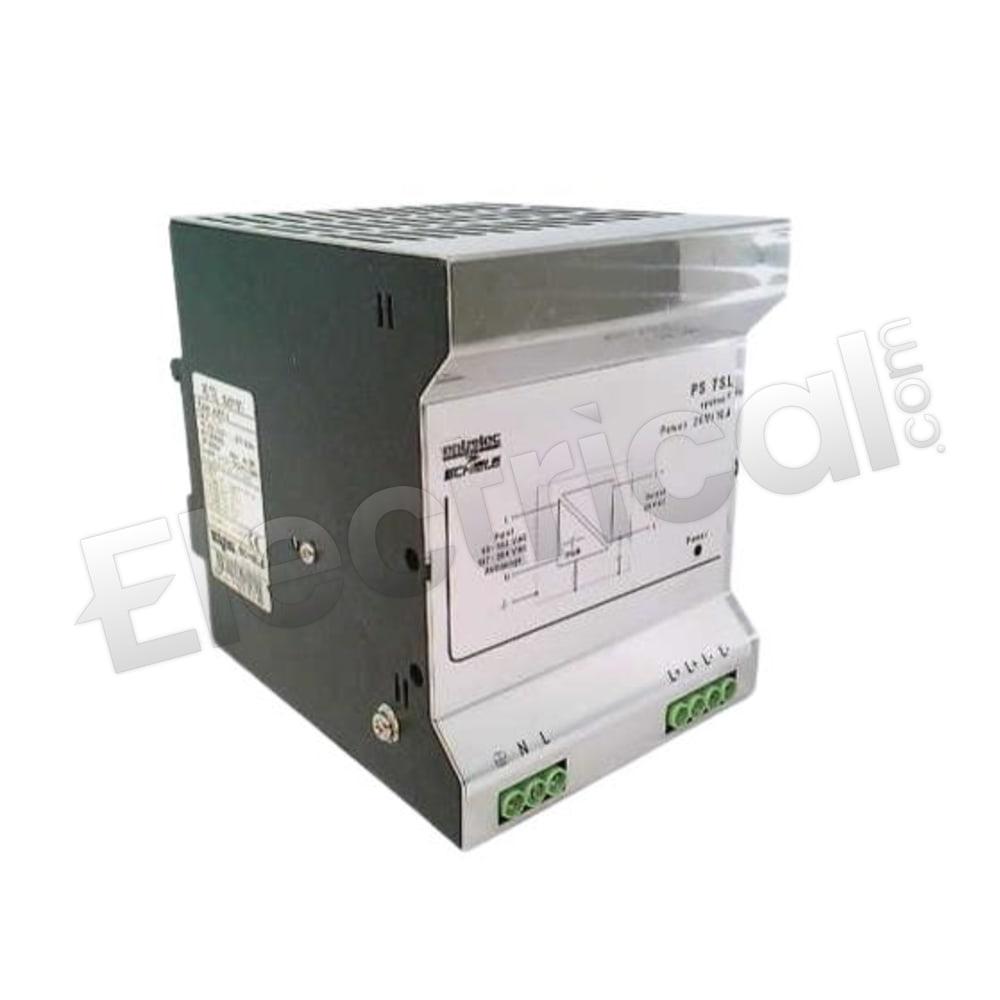 PS-TSL-24VDC-10A