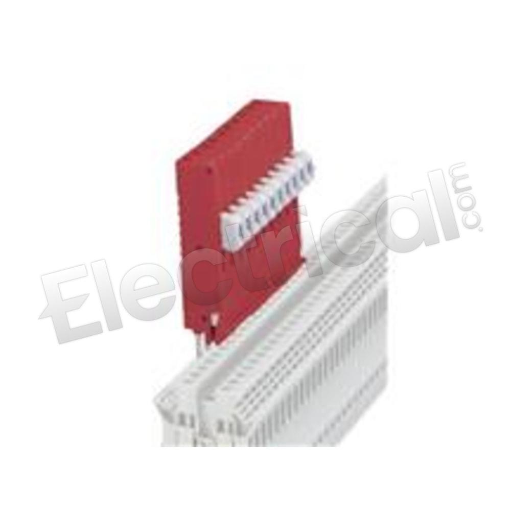 PS-UK 2,5 B/Z-6