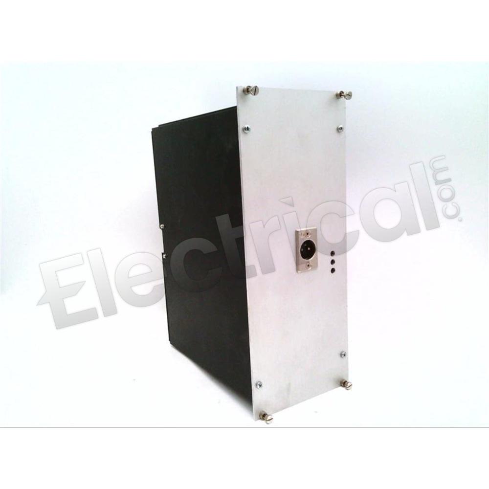 PS-V1.2-ASSY01-9002-0201