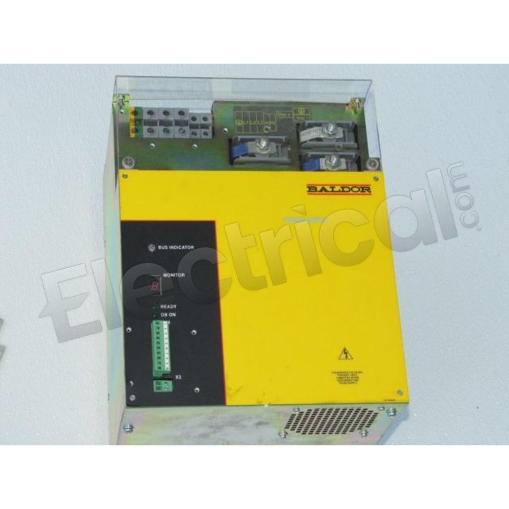 PS0012A01