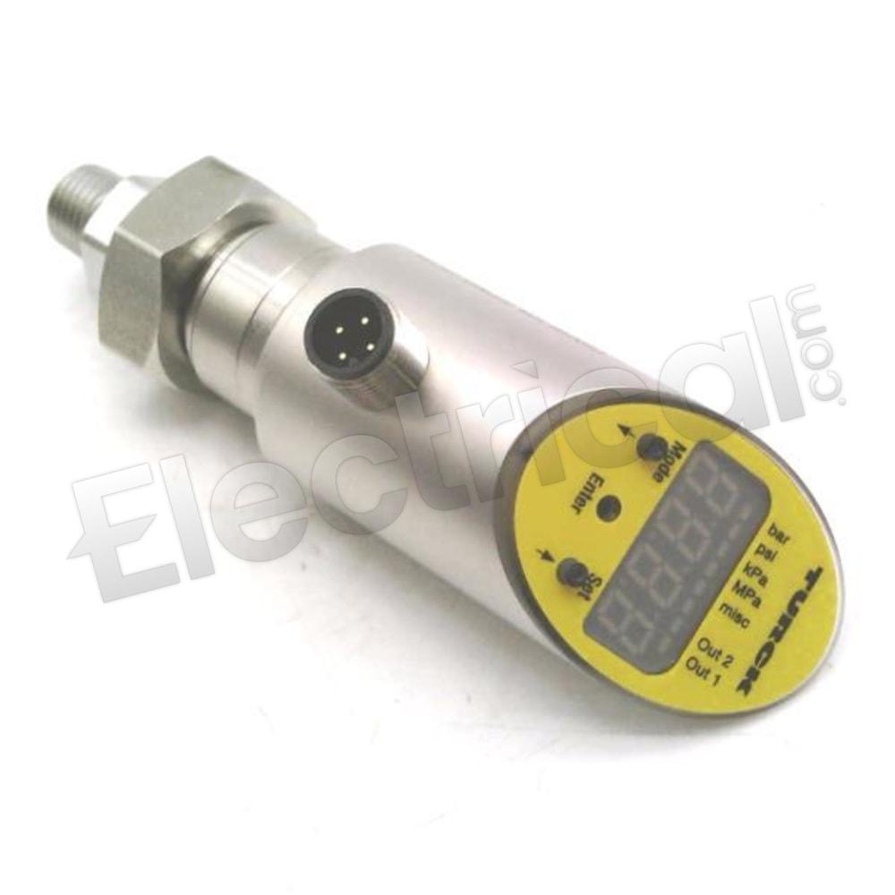 PS001R-503-2UPN8X-H1141
