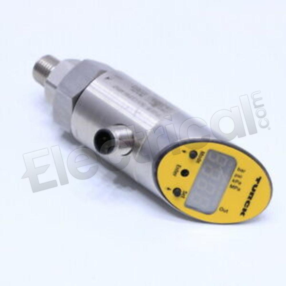 PS003R-503-2UP8X-H1141