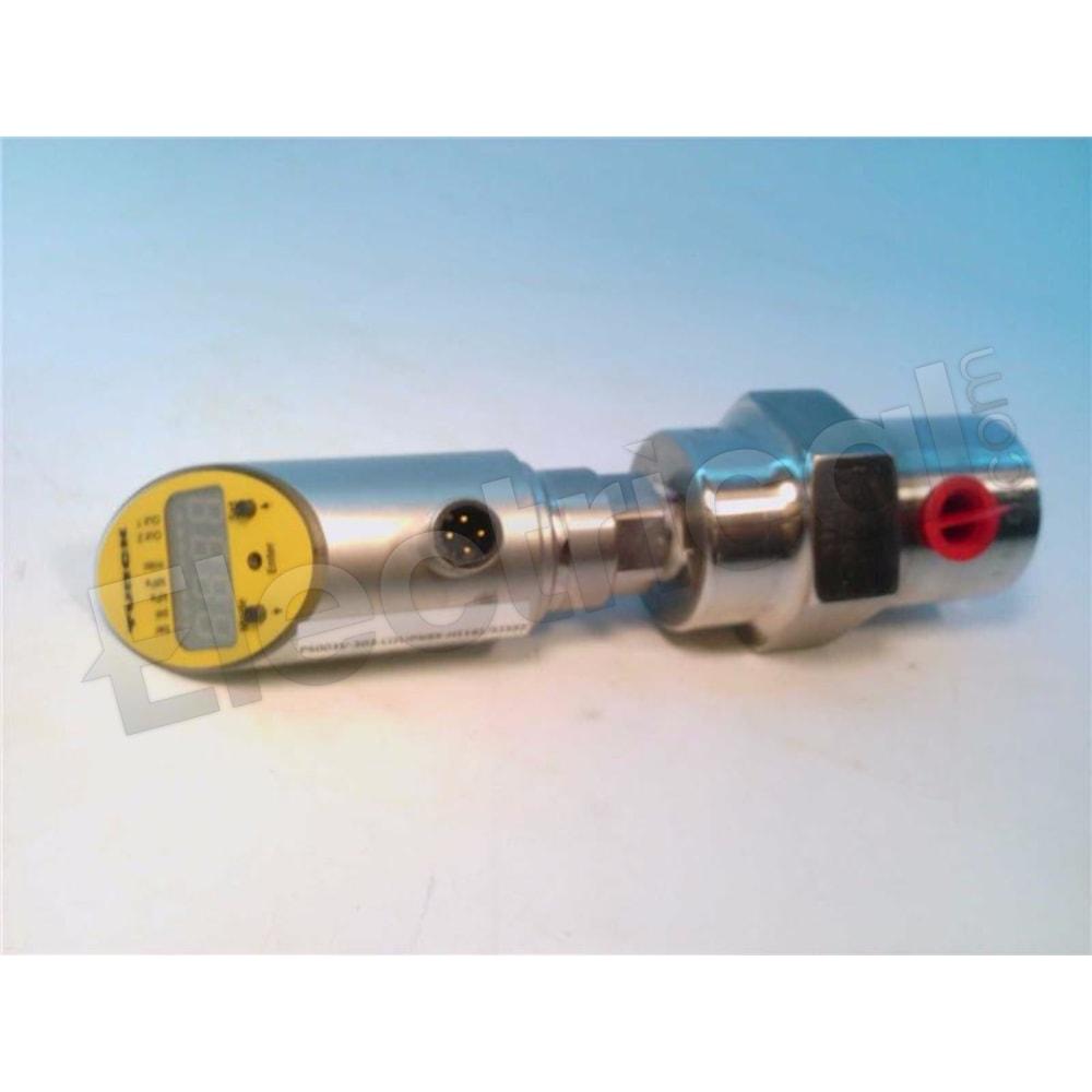 PS003V-303-LI2UPN8X-H1141/S1593