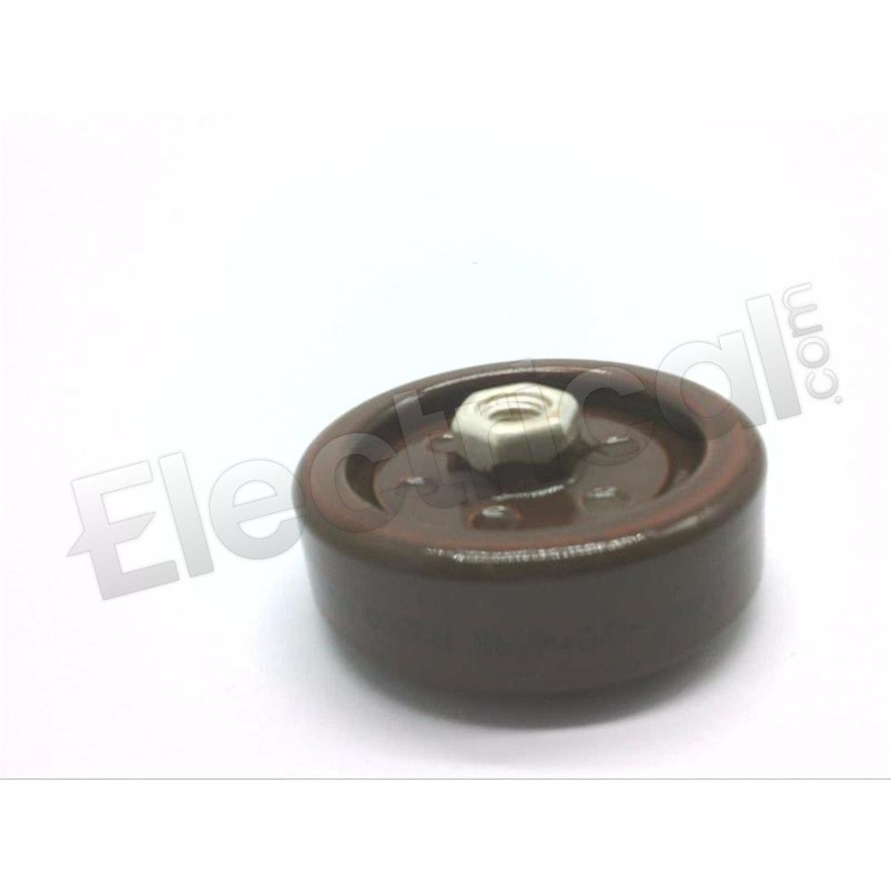 PS0040VT68273BL1