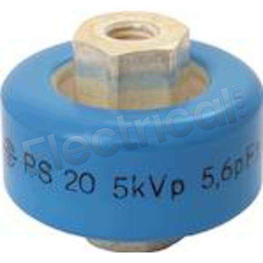 PS0055BE20236AP1