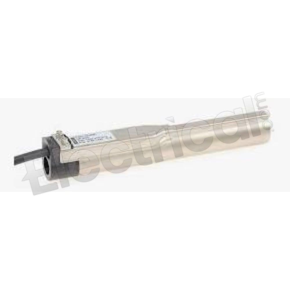 PS01-23X160-M