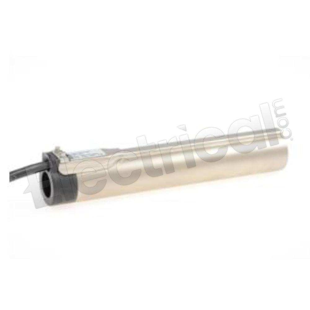 PS01-37X120-M